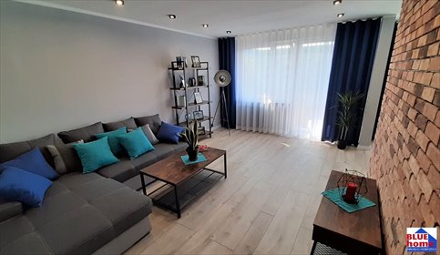 Na sprzedaż przestronne 2-pokojowe mieszkanie z balkonem w Czeladzi mieszkanie Czeladź, Piaski