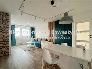 mieszkanie na sprzedaż 72m2 mieszkanie Oleśnica