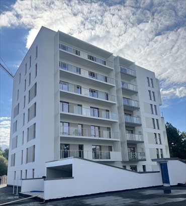 mieszkanie na sprzedaż 35m2 mieszkanie Poznań, Górczyn