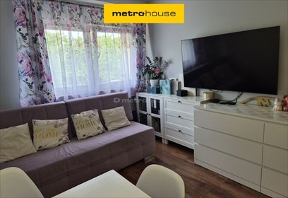 Sprzedam komfortowe 2-pokojowe mieszkanie 44,5 m² z windą i parkingiem mieszkanie Oleśnica