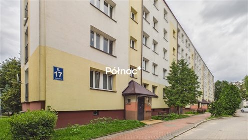 Zapraszam do mieszkania 26,7 m² z potencjałem w Łomży mieszkanie Łomża, Polowa