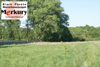 działka na sprzedaż 901m2 działka Pabianice, Jutrzkowicka Świetlickiego