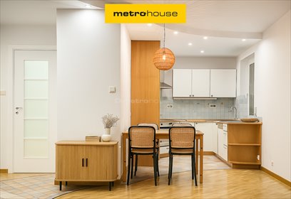 mieszkanie na sprzedaż 63m2 mieszkanie Warszawa, Ursynów, Raabego