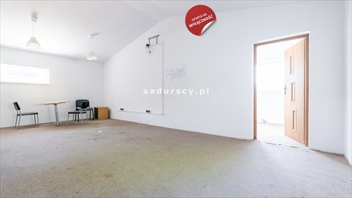 Lokal użytkowy na wynajem Kraków, Prądnik Czerwony, Osiedle Wieczysta, Meissnera 330m2 Foto 5