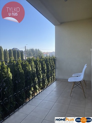 dom na sprzedaż 283m2 dom Słupno