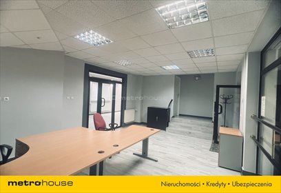 Magazyn na wynajem Sulejówek 357m2 Foto 2