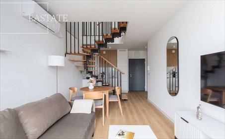 mieszkanie na wynajem 58m2 mieszkanie Warszawa, Bemowo, Bolesława Orlińskiego