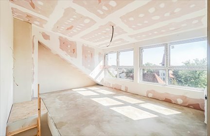 mieszkanie na sprzedaż 60m2 mieszkanie Wrocław, Psie Pole, Poświętne, Kamieńskiego Henryka Michała