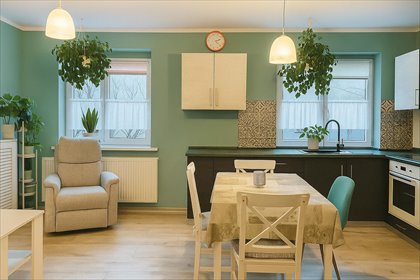 mieszkanie na sprzedaż 40m2 mieszkanie Bytom, Śródmieście, Józefa Rudzkiego