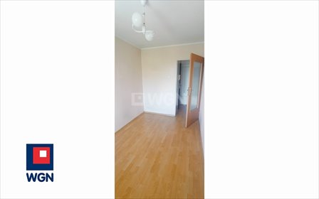 mieszkanie na sprzedaż 47m2 mieszkanie Ełk, Mickiewicza