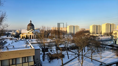 mieszkanie na sprzedaż 67m2 mieszkanie Warszawa