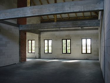 Lokal użytkowy na sprzedaż Baranów Sandomierski, Baranów Sandomierski 657m2 Foto 5