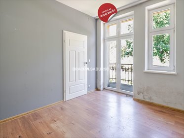 mieszkanie na sprzedaż 65m2 mieszkanie Skawina, Bagienki