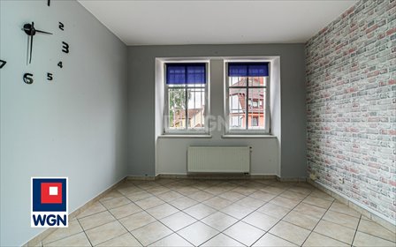 lokal użytkowy na wynajem 16m2 lokal użytkowy Bolesławiec, Zgorzelecka