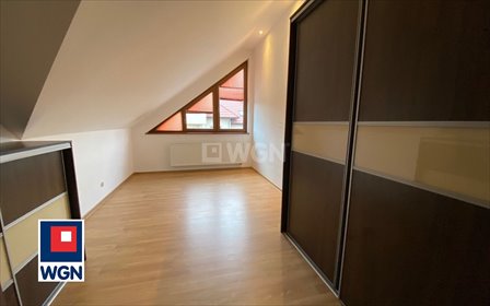Dom na sprzedaż Mierzyn, Mierzyn, Mierzyn 145m2 Foto 7