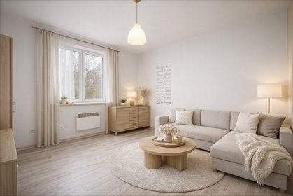 Mieszkanie na sprzedaż 28m2 mieszkanie Kraków, Podgórze, Gromadzka