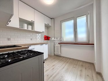 mieszkanie na sprzedaż 60m2 mieszkanie Świdnica, Prądzyńskiego Ignacego