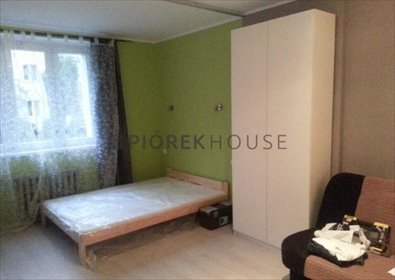 mieszkanie na sprzedaż 36m2 mieszkanie Warszawa, Wola, Obozowa