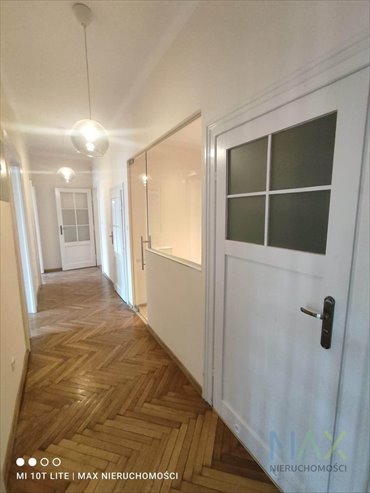 lokal użytkowy na wynajem 100m2 lokal użytkowy Kraków, Grzegórzki, Mogilska