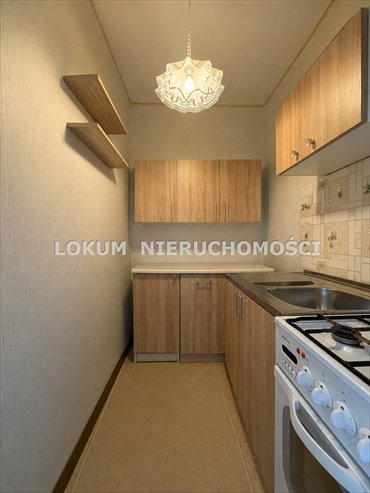 Widokowe 34,5m2 w centrum Jastrzębia-Zdroju mieszkanie Jastrzębie-Zdrój, Centrum, Wielkopolska
