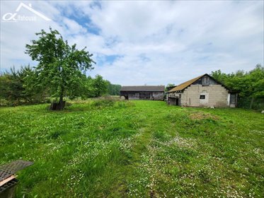 dom na sprzedaż 110m2 dom Karolinów