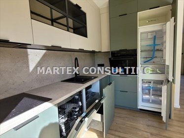 mieszkanie na wynajem 122m2 mieszkanie Wodzisław Śląski