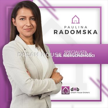 Lokal użytkowy na wynajem Rzeszów, Zalesie, Łukasiewicza 27m2 Foto 2