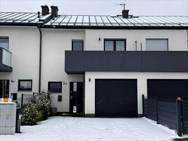 mieszkanie na sprzedaż 125m2 mieszkanie Zgorzelec