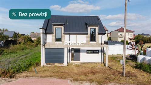 dom na sprzedaż 115m2 dom Stare Kupiski, Cicha