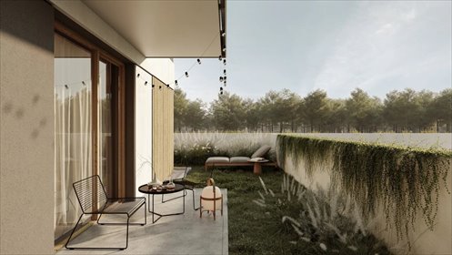 mieszkanie na sprzedaż 40m2 mieszkanie Rzeszów, Krakowska