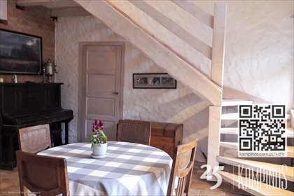 Dom na sprzedaż Cholewy, Błonie, oferta 2673 180m2 Foto 4