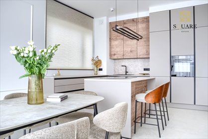 dom na sprzedaż 168m2 dom Bielawa, Ścienna