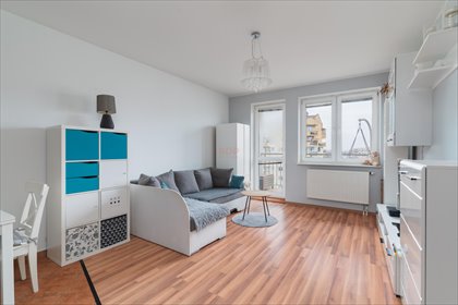 mieszkanie na sprzedaż 46m2 mieszkanie Warszawa, Ursus, Chełmońskiego Józefa