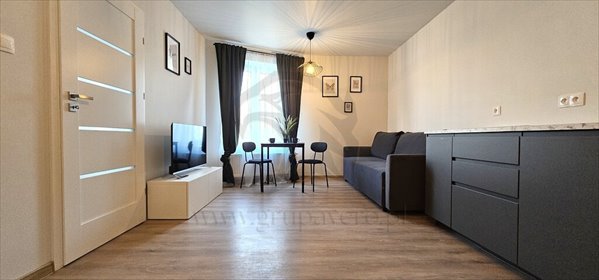 mieszkanie na wynajem 37m2 mieszkanie Łódź, Widzew