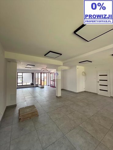 lokal użytkowy na wynajem 65m2 lokal użytkowy Warszawa, Ursus, Mariana Keniga