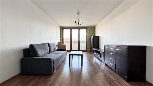 mieszkanie na sprzedaż 52m2 mieszkanie Wrocław, Krzyki, Krzyki, Powstańców Śląskich