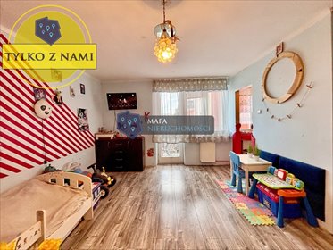 mieszkanie na sprzedaż 28m2 mieszkanie Włocławek, Wojska Polskiego