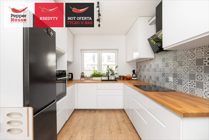 dom na sprzedaż 125m2 dom Czaple