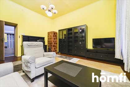 mieszkanie na sprzedaż 38m2 mieszkanie Kraków, Kleparz, Kleparz, Helclów