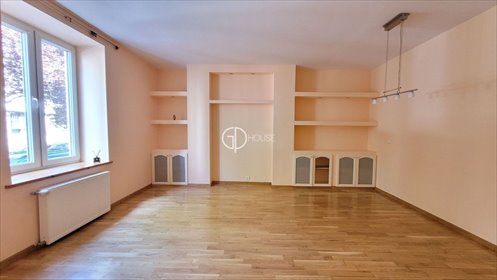 mieszkanie na sprzedaż 75m2 mieszkanie Warszawa, Mokotów, Sielce, A.  Grottgera