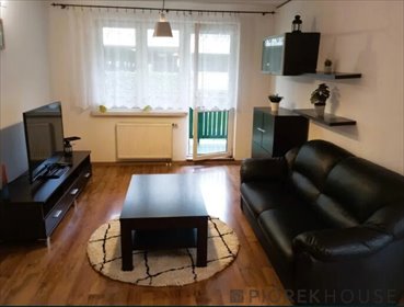 mieszkanie na sprzedaż 46m2 mieszkanie Warszawa, Białołęka, Aluzyjna