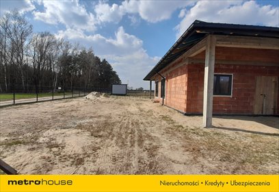 Dom na sprzedaż Ludwików 167m2 Foto 4