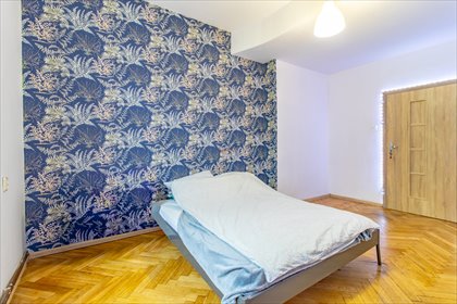 4-pokojowe mieszkanie 87 m² w Śródmieściu Łodzi (najemcy, pełna własność) mieszkanie Łódź, Śródmieście, Henryka Sienkiewicza