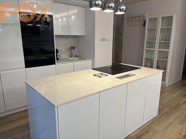mieszkanie na sprzedaż 61m2 mieszkanie Warszawa, Włochy