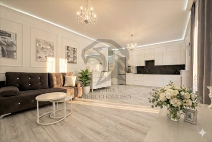 mieszkanie na sprzedaż 71m2 mieszkanie Łódź, Górna, Paradna