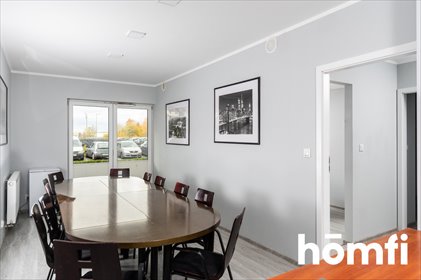 lokal użytkowy na wynajem 54m2 lokal użytkowy Kraków, Prądnik Biały, Prądnik Biały, Adama Vetulaniego