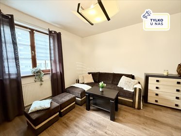 mieszkanie na wynajem 48m2 mieszkanie Jelenia Góra, Mikołaja Kopernika
