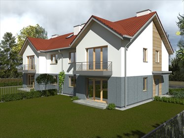 Mieszkanie czteropokojowe na sprzedaż Warszawa, Rembertów, Ignacego Paderewskiego 84m2 Foto 4