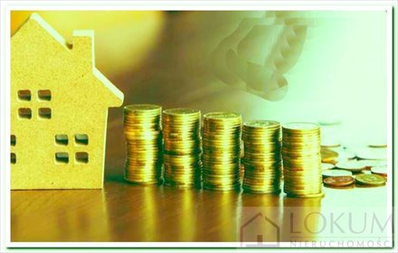 lokal użytkowy na sprzedaż 130m2 lokal użytkowy Lublin, Czuby