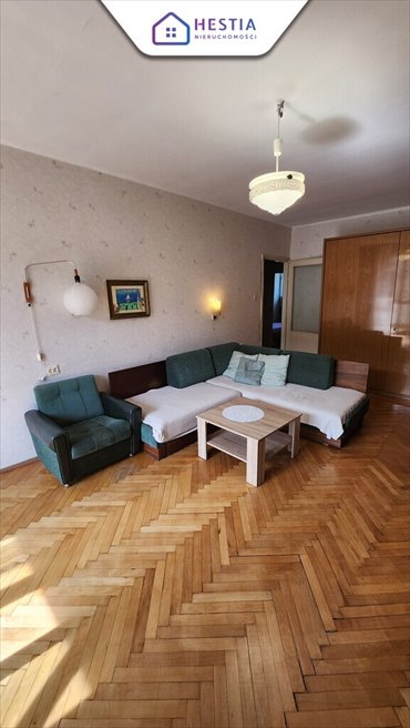 mieszkanie na sprzedaż 59m2 mieszkanie Szczecin, Stare Miasto, Grodzka